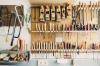 Photo for Tool Holders Market to Register High Revenue Growth at 5.1 % CAGR During 2018 - 2028