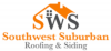 Photo for SWS Roofing