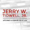 Photo for Tidwell Law Firm