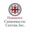 Photo for Harmony Chiropractic Center, Inc.