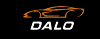 Photo for Dalo Motoring