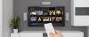Photo for Video On Demand Market - Global Industry Insights, Trends, Outlook, and Opportunity Analysis, 2018-2026