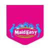 Photo for Maid Easy Cleaning Professionals