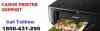 Photo for Steps to get canon printer support service easily on tollfree 1800-431-295