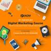 Photo for Digital Marketing Course in delhi