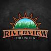 Photo for Riverview Turfworks