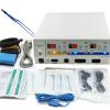 Photo for Electrosurgery Market Outlook by Product Overview, Application and Regions 2026