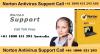 Photo for Quick Steps to Solution for Norton refund Issues Dial Tollfree Number +61 1800 431 295 Australia