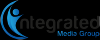Photo for Integrated Media Group