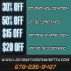 Photo for Locksmiths Of Marietta