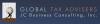 Photo for Global Tax Advisers