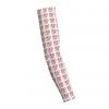 Photo for Utilize Compression Sleeves to Enhance Sports Performance!