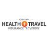 Photo for John Small Health Travel Insurance Advisory