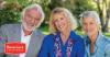 Photo for Enjoy a High Quality of Life While Aging in Place with Lehigh Valley Home Care Experts