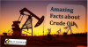 Photo for Best Oil and the Petrochemical Solutions Provider