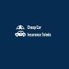 Photo for A&G Car Insurance Toledo OH