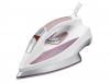 Photo for Global Household Appliances Manufacturing Market | Characteristics, Forecast Size, Trends
