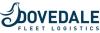 Photo for Dovedale Fleet Logistics