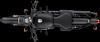 Photo for Bikes, cars and scooters spare parts