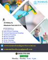 Photo for Bathroom Cleaning Adelaide | Romus Cleaning Services
