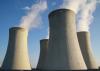 Photo for Cooling Tower Market worth USD 2.88 Billion USD by 2020