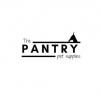 Photo for The Pantry Pet Supplies