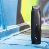 Photo for Vaporizer Hut - Crafty Vaporizer