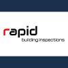 Photo for Rapid Building Inspections Melbourne