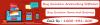 Photo for Purchase Quicken - For Increase Your Productivity