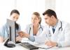 Photo for Medical Coding and Billing