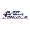 Photo for Blinded Veterans Association