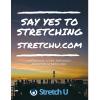 Photo for Stretch U