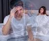 Photo for Spiritual Healing Services Brisbane | Best Astrologer NSW