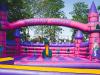 Photo for Bounce Direct Bouncy Castle Hire Dublin