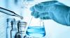 Photo for Active Pharmaceutical Ingredients Market – Global Industry Insights, Trends, Outlook, and Opportunity Analysis, 2018-2026