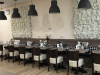Photo for Evolve Eatery
