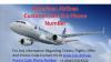 Photo for American Airlines Phone Number +1 844 550 9222