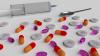 Photo for Global Anti-Infective Drugs Market | Characteristics, Forecast Size, Trends