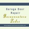 Photo for Garage Door Repair Buenaventura Lakes