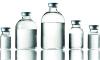 Photo for Saline Laxatives Market To Witness Robust Expansion Throughout The Forecast Period 2018 - 2026