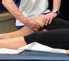 Photo for Westmeath sports Physio clinic