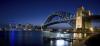 Photo for Exclusive Sydney Harbour dinner cruises