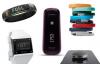 Photo for Wearable Fitness Technology Market global industry analysis, size, share, growth and forecast report to 2022