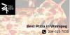 Photo for Build Your Own Pizza Restaurant with ZA Pizza Bistro