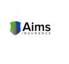 Photo for Aims4Insurance