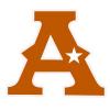 Photo for Austin Carpet Repair & Cleaning