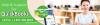 Photo for Quickbooks Customer Service