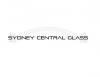 Photo for Sydney Central Glass