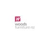 Photo for Woods Furniture NZ