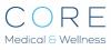 Photo for CORE Medical & Wellness